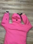 Дамско яке Kari Traa ComfrotMAX Ski Snow Jacket Insualted Snow Series 15.000mm/gr Jacket  , М размер, снимка 7