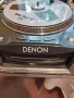 Продавам DJ  CD MP3 Player  Denon DN-S3700  TOP, снимка 14