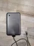 Samsung Galaxy Tab 2, снимка 2