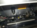 TECHNICS RS-M205 DECK MADE IN JAPAN-ВНОС SWISS LNV2706231346, снимка 9
