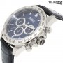 Hugo Boss 1513176 Ikon Chronograph. Нов мъжки часовник, снимка 1 - Мъжки - 38809696