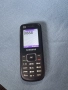А1 , GSM Телефон Самсунг Samsung E1210M, снимка 12