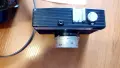 Фотоапарат Семена 8M / Smena 8M - аналогов работи с лента Ломо, снимка 2