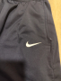 долнище на Nike, снимка 5