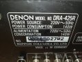 DENON DRA-425R RECEIVER-MADE IN GERMANY 1302221940, снимка 10