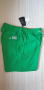 POLO  Ralph Lauren Mens Swimwear Stretch Size M НОВО! ОРИГИНАЛНИ! Мъжки Бански!, снимка 7