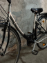 Градски велосипед Venere 28 цола, снимка 2