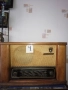 Ретро стари лампови радиото, радиоапарати. Различни модели и различни години. , снимка 13