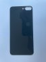 Задно стъкло / заден капак за iPhone 8 Plus, снимка 4