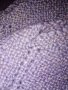 Ръчно плетиво - търлъци, снимка 1