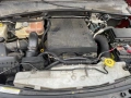 Dodge Nitro 2.8 CRD, снимка 9