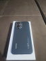 Телефон Honor 400, снимка 1