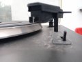 RFT PA 2030 STEREO Грамофон с усилвател, снимка 10