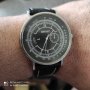 DKNY 1243-мъжки часовник , снимка 2