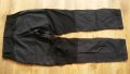 SWEDEMOUNT STX Stretch Trouser размер M панталон с от части еластична материя - 500, снимка 2