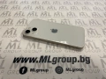 #MLgroup предлага iPhone 13 128GB White 86%, втора употреба, снимка 1