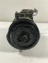 Компресор климатик Шкода Фабия Kompresor klimatik Skoda Fabia 1.9 SDI (04-09)г. 6Q0820803J, снимка 1