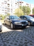 BMW E46 320D 150kc, снимка 4