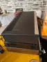 Telefunken concertino HiFi 5050, снимка 7