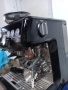 Кафе машина Sage barista, снимка 6