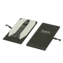 Батерия HOCO за APPLE iPhone 15 (No Error) Original IC, снимка 3