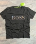 BOSS🔹Мъжки Тениски , снимка 6