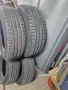 Летни гуми Hankook, снимка 1