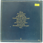 Neil Diamond - Im Glad - Грамофонна плоча-LP 12”, снимка 2
