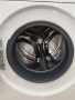 Пералня Bosch Serie 6 , снимка 3
