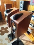 Bowers & Wilkins 705 S1, снимка 4