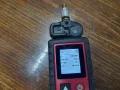 TPMS Sensor,Датчик вентил за налягане в гумите за Тойота, снимка 5