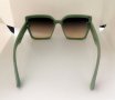 LOGO collection слънчеви очила, снимка 6