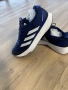 маратонки Adidas, снимка 10