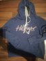 Горнище Tommi Hilfiger , снимка 3