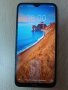 Xiaomi Redmi 8 64 gb rom 4 gb ram