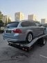 BMW 318 2.0d 2010г.143 к.с., снимка 10