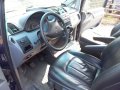 Мерцедес Вито Mercedes Vito на части, снимка 6