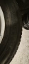 Гуми с джанти Тигуан 215/65/17 , снимка 7