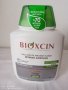 Билков шампоан за мазна коса Bioxcin Klasik за борба с косопада, снимка 1 - Продукти за коса - 40760769