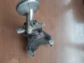 Маслена помпа за VW Golf 2 (19E,1G1) 1.3 - 55 к.с., снимка 3