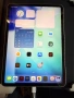Apple iPad Pro 11 (2018), снимка 1