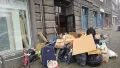 Транспортни и хамалски услуги, снимка 11