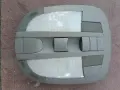 Плафон таван Mercedes ML W164 Плафон Мерцедес ML W164, снимка 1