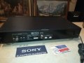 SONY ST-S320 TUNER MADE IN JAPAN 2806231921LNV, снимка 9