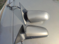 Странични огледала комплект за Ауди А6 ц6 4ф Audi A6 c6 4f, снимка 3