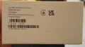 Нов Huawei GT5 Fluoroelastomer Strap с Гаранция, снимка 3