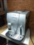 Кафеавтомат PRIVILEG /Saeco-Incanto/, снимка 4