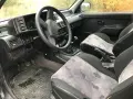 Джип Opel Frontera, снимка 5