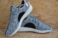  оригинални маратонки  Adidas Yeezy Boost 350  номер 43 , снимка 4