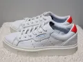 ADIDAS Сникърси Sleek Super W, 38.2/3 номер, само пробвани!, снимка 1